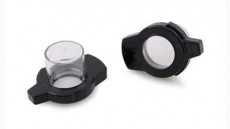 Tem từ an ninh dây T6